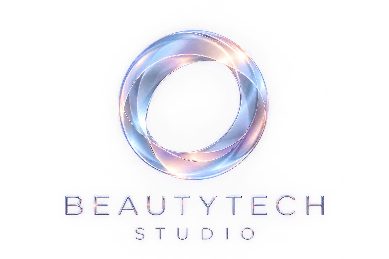 Beautytech Studio